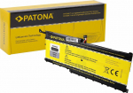 Battery Patona PATONA 2813 notebook spare parts Battery