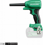 Cedrus Hikoki cordless blower 1.15 kg