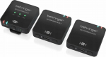 Behringer GO CAM WIRELESS II - System wireless for camera