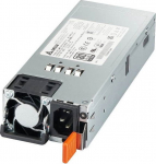 ZyXEL CX4800-56F POWERSUPPLY