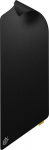 STS SteelSeries QcK Performance Control - XL