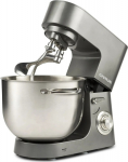 G3 Ferrari Pastaio Come a Mano food processor 1800 W 8 L Stainless steel