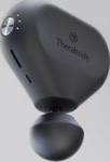 THERABODY THERAGUN MINI 3RD GEN BLACK