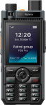 Hytera P50 PRO PoC radio