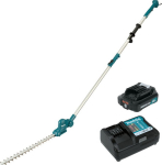 UN460WDWA 12V MAKITA hedge trimmer