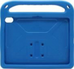 Realtron REALPOWER iPad 10 case,10.9"blue foam