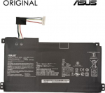 Notebook Battery ASUS B31N1912, 3550mAh, Original