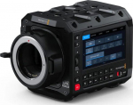 Blackmagic Design Blackmagic PYXIS 12K (EF-Mount)