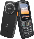 Cellular phone Beafon AGM MOBILE M6 4G Outdoor (no power supply)
