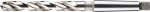 Wiertło do metalu Baildon DIN 345 RN NWKc 7 mm, HSS (S), 150-69 mm (grip MK1)