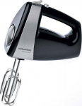 Grundig HM 5040 Hand Whisk