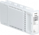 EPS Epson UltraChrome PRO 12 | T44Q740 | Ink cartrige | Grey