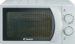 Candy Microwave Oven CMG2071M