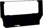 Star Micronics RIBBON BLACK SP700, Single Pack