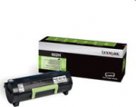 Lexmark CORPORATE TONER CARTR. BLACK, 25K PGS F. MS/X32XX/42X/52X/62X