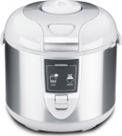 Gastroback 42507 rice cooker