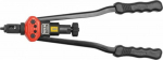 YAT Yato Hand Riveter for Rivet Nuts M3 - M12 (YT-36129)