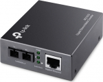 NET MEDIA CONVERTER 15KM/FX-LX/LH MC210CS TP-LINK