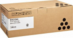 Toner Ricoh 406052 Black Original (406052)
