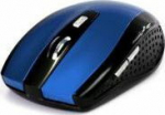 Media-Tech Raton mouse Pro B (MT1113B)