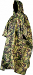 Neo Raincoat 3 w 1 63-132