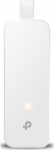 NET ADAPTER USB3 1000M/UE300 TP-LINK