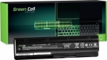 Green Cell Battery do HP 635 10.8V 4400mAh