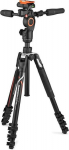 Manfrotto statiiv MKBFRLA-3W Befree 3-Way Live Advanced Sony Alpha