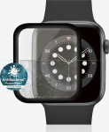 PanzerGlass Antibacterial glass do Apple Watch Series 4/5/6/SE 44mm (2017)