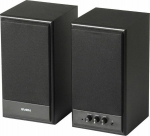 Computer speakers Sven SPS-702 (SV-0120702BL)