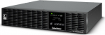 CyberPower Systems CyberPower Smart App Online OL1000ERTXL2U - USV