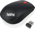 LENOVO ThinkPad Essential Wireless Mouse