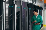 HPE ML350 Gen11 ODD Cbl Kit