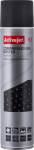 Activejet AOC-201 Compressed Air (600 ml) Air Cleaning Spray, Easy to Clean Hard to Reach Places