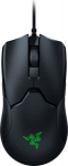 Razer Mouse Viper 8KHz Gaming black Rechts- and left-handed