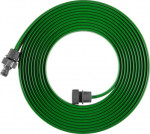 Gardena Sprinkler Hose 7.5m