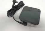 Zasilacz do laptopa Asus ADAPTER 65W 19V 3PIN 4.5PHI