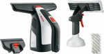BOS Window Washer Bosch GlassVac