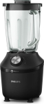 Philips 3000 Series Blender HR2291/01, 600 W, 2 L Maximum Capacity, 2 Speed settings and pulse
