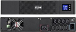 UPS|EATON|1980 Watts|2200 VA|Wave form type Sinewave|5SC2200IRT