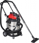 Industrial Vacuum Cleaner Einhell TE-VC 2230 SA