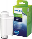 Veefilter Philips Saeco CA6702 Brita Intenza+ veefilter t&auml;isautomaatsetele espressomasinatele Philips Saeco Tchibo Bosch Siemens Gaggia