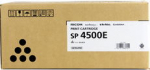 Ricoh SP 4500E (407340) Toner Cartridge, Black
