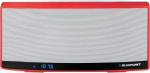 Speaker Blaupunkt BT10RD czerwony