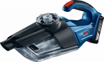 BOS Handheld Vacuum Cleaner Bosch GAS 18V-1