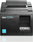 Star Micronics TSP143IIIW WI-FI, 203DPI, cutter, black