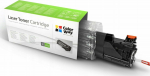 Toner ColorWay Colorway CW-B2320EU toner cartridge 1 szt. Black Replacement
