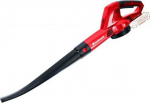 Einhell GE-CL 18 Li E-Solo Cordless Blower