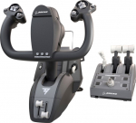 Thrustmaster TCA Yoke Pack Boeing Edition (PC/XBOX SX/XBOX ONE)