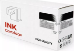 EPS Epson Ink Cartridge XL Yellow, WF-C5xxx Series